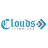 Clouds Interiors